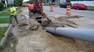 PIPEBURSTING1