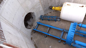 CANTIERE FERRAL SCARL- DN 2000 mm - POZZO H- PICCHETTO 29 - I 15 WhatsApp Image 2024-01-08 at 08.30.16 (1)