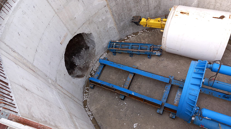 CANTIERE FERRAL SCARL- DN 2000 mm - POZZO H- PICCHETTO 29 - I 8 WhatsApp Image 2024-01-08 at 08.30.16 (1)