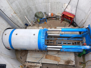 CANTIERE FERRAL SCARL- DN 2000 mm - POZZO H- PICCHETTO 29 - I 14 WhatsApp Image 2024-01-19 at 16.41.09 (1)