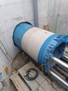 CANTIERE FERRAL SCARL- DN 2000 mm - POZZO H- PICCHETTO 29 - I 12 WhatsApp Image 2024-02-09 at 11.43.15