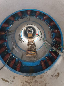 CANTIERE FERRAL SCARL- DN 2000 mm - POZZO H- PICCHETTO 29 - I 13 WhatsApp Image 2024-02-09 at 11.43.16 (2)