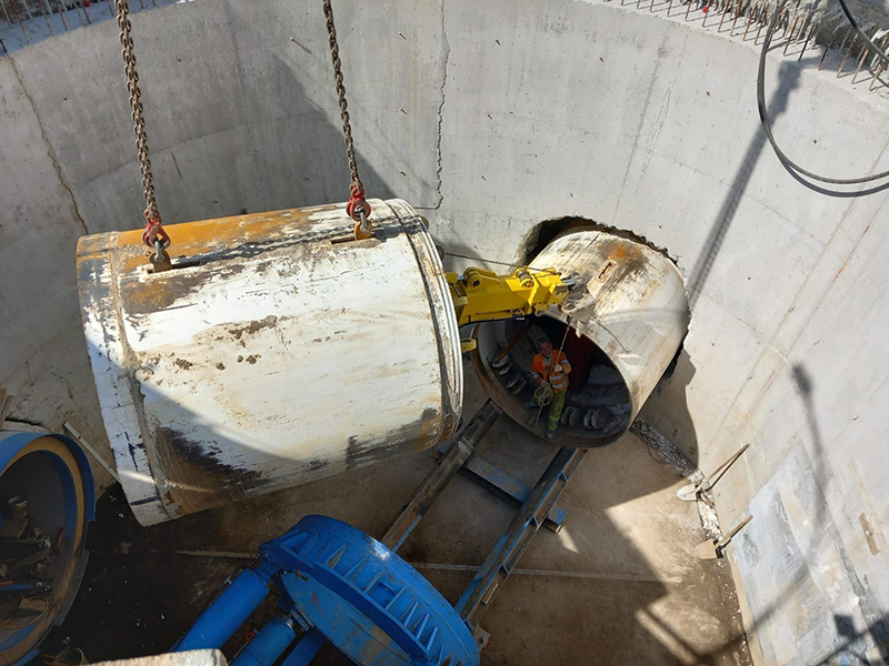 CANTIERE FERRAL SCARL- DN 2000 mm - POZZO H- PICCHETTO 29 - I 3 WhatsApp Image 2024-04-22 at 15.43.35