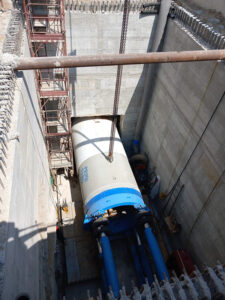 CANTIERE FERRAL SCARL- DN 2200 mm - POZZO I – PICCHETTO L 16 WhatsApp Image 2024-08-08 at 11.41.22
