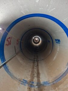 CANTIERE FERRAL SCARL- DN 2200 mm - POZZO I – PICCHETTO L 13 WhatsApp Image 2025-05-30 at 06.31.13 (2)
