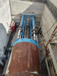 CANTIERE FERRAL SCARL- DN 2200 mm - POZZO I – PICCHETTO L 14 WhatsApp Image 2025-06-20 at 10.37.31 (2)