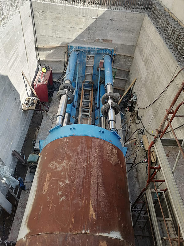 CANTIERE FERRAL SCARL- DN 2200 mm - POZZO I – PICCHETTO L 6 WhatsApp Image 2025-06-20 at 10.37.31 (2)